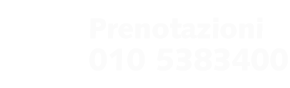 Chiama il numero del CUP 0105383400 - numero unico prenitazioni telefoniche